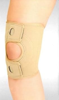 Amazon.co.jp: 日本シグマックス 【膝関節用サポーター】エクスエイド