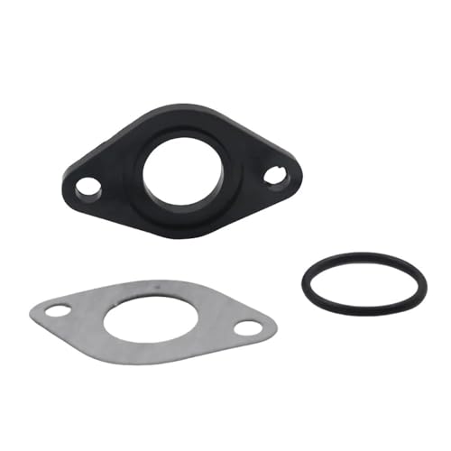 Joint de carburateur PZ26 universel joint de tuyau n 43 moto shim