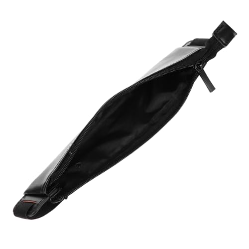 FONDOTIN V[LpVeBudqXXyΉ[P[X yz_[t Lke[v Œ ̏≘ꂩی [ɕ֗ȃ|[`