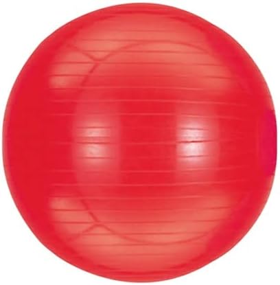 Evernew ETB622 Gym Ball 45