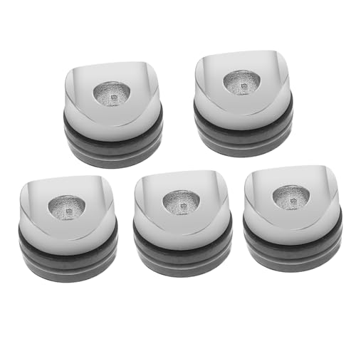 LckCryspho �O���R �G�A���X�h���@�p�V�[���L�b�g 5���� ����t���b�g�`�b�v�K�X�P�b�g�A������m�Y�������p �R��h�~�݌v �ȒP���t��