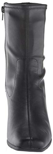 Aerosoles Women's Cinnamon Mid Calf Boot2