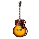 Gibson