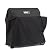Weber Searwood XL 600 Pellet Grill Cover