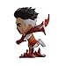 Youtooz Battletorn Omni-Man 4.4” Vinyl Figure – Invincible Series Collectible, Omni-Man Collectible from Invincible