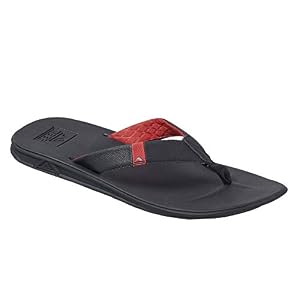 Reef RF002805GKR-GKR-110 M US