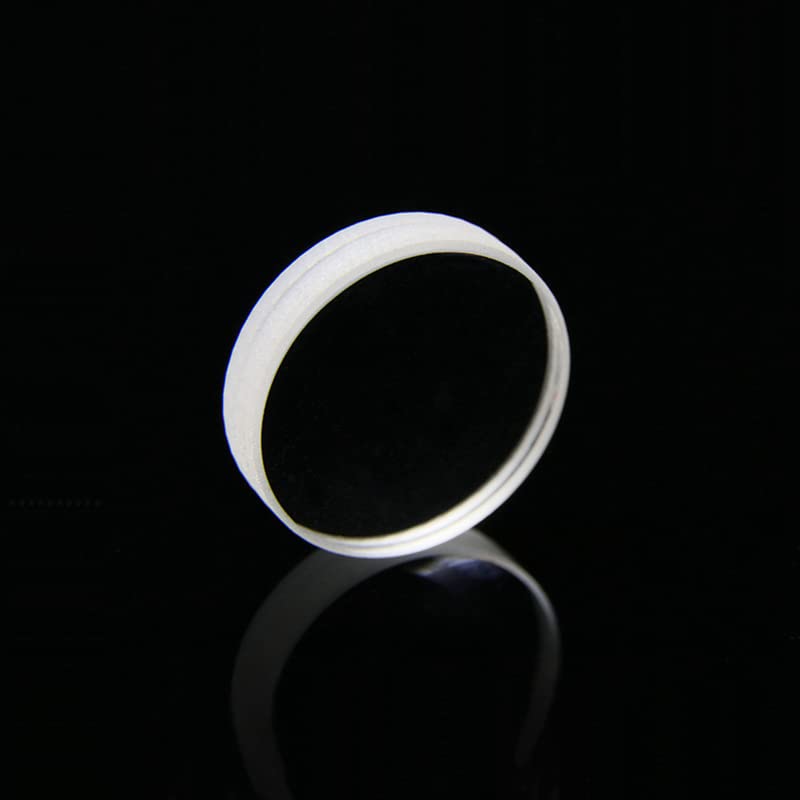 Generic Southst Lens Diameter 17 Mm With Edge Thickness 3.8 Mm Optical Glass Double Cemented Lens Telescope Accessories For