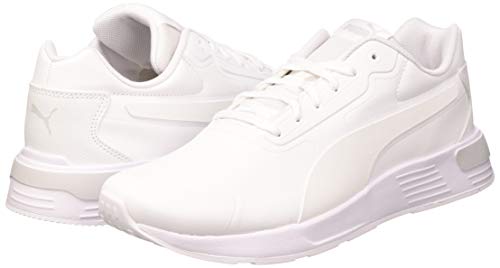 Image of Puma Unisex Taper SL Running Shoe