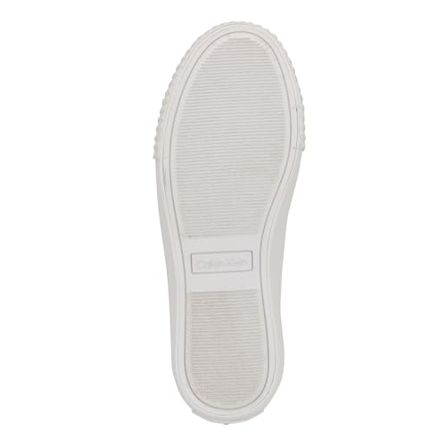 Image of Calvin Klein Women's Lariss Sneaker