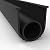 BOWSEN Garage Door Seals Bottom Weatherproof Weatherstrip Rubber Replacement Black 1/4 Inch T-End,16ft Long