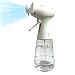 Imagen de Genérico Ventilador Portátil con Nebulizador Portátil recargable de mano
