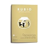 RUBIO