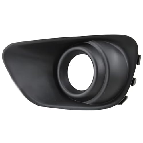 �ʕ� Compatible With For Compass 2011 2012 2013 2014 2015 2016 2017 �t�����g�o���p�[�����O���� �t�H�O�����v�J�o�[���E