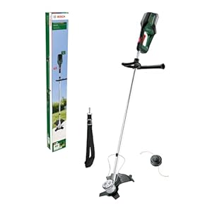Bosch Home and Garden