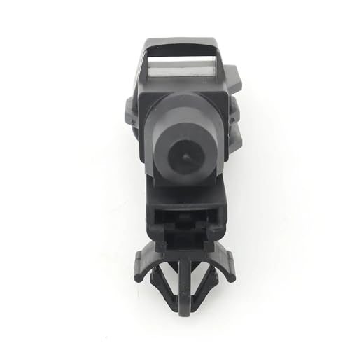 Sensor de temperatura exterior Chery Arrizo 5 para corregir fallos 4