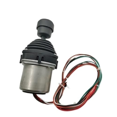Accessoires de levage de tige de commande pour lever sans effort - 2