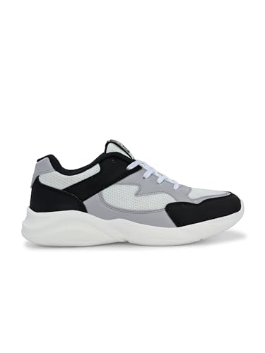 Image of OFF LIMITS Roger Running Shoes for Men