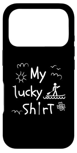 SUPT[tBAX^hAbvphT[t @StSUPA[g X[p[{[h X}zP[X iPhone 17 Pro p