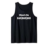 slot bar gratis senza scaricare Niente va meglio con una vittoria di una bevanda rigida. Questo design del bar a barre bar è per i giocatori di slot e i giocatori d'azzardo che amano bere dopo aver colpito un jackpot.