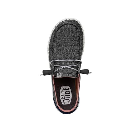 Image of Hey Dude womens Wendy Sport Mesh