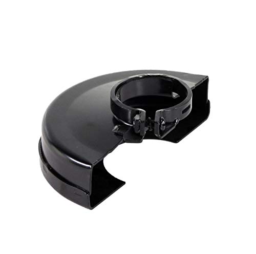 Makita Schutzhaube, 125 mm Trennen, 122911-0 – Ansicht 2