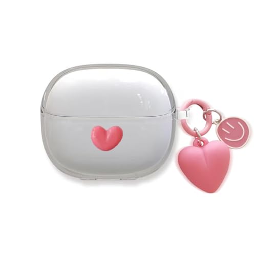 For SHOKZ OpenDots ONE P[X Jo[ CX C[z 킢  NAP[X Ή:Shokz OpenDots ONE  lC G [dP[XJo[ L[`F[t