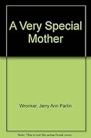 A Very Special Mother 0533115523 Book Cover