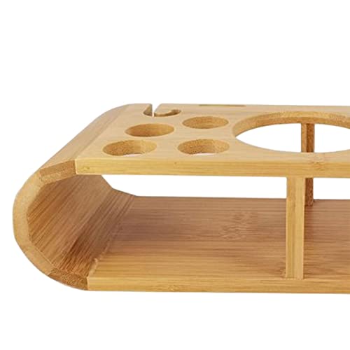 Bothyi Coqueteleira, coqueteleira, coqueteleira, suporte de bartender para coqueteleira