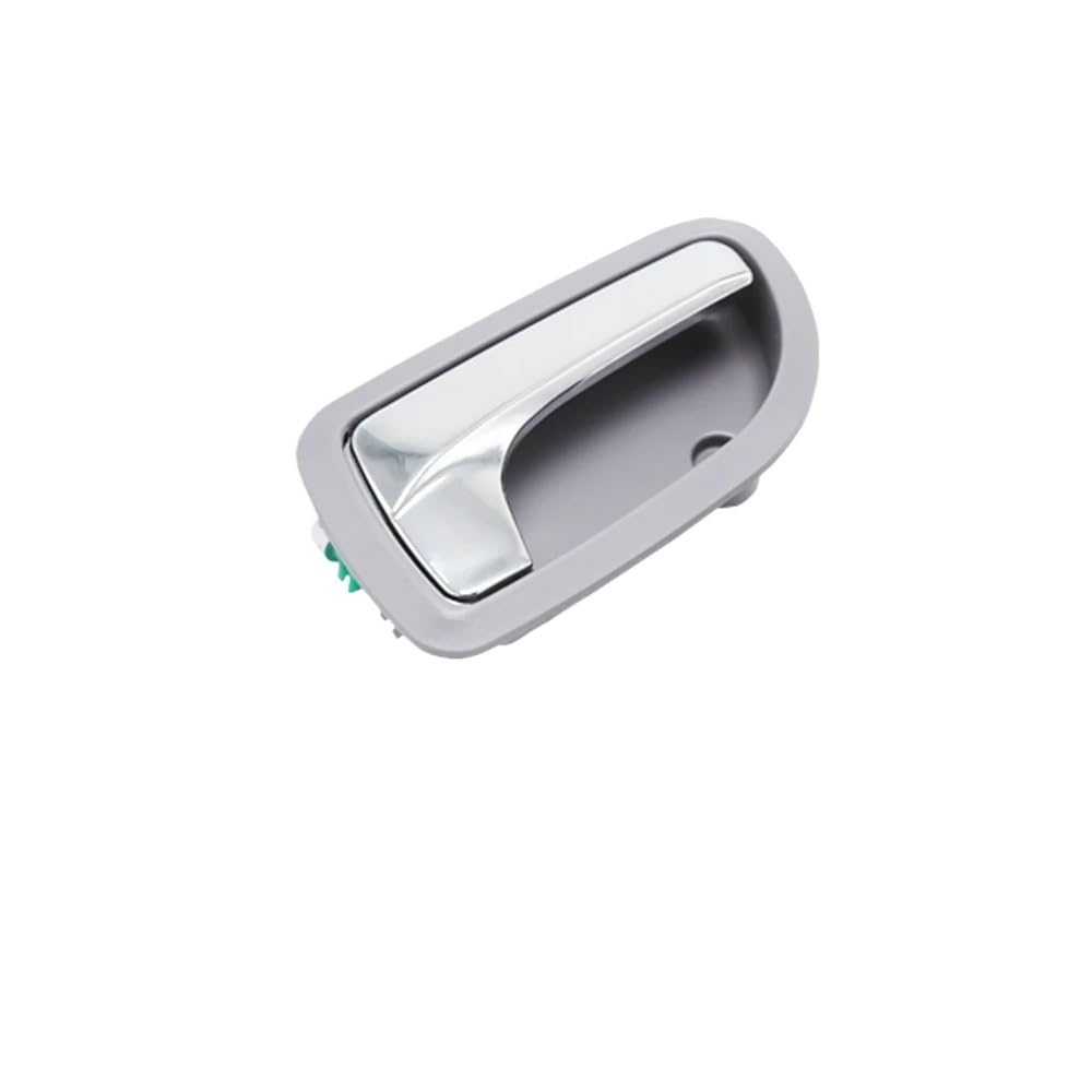 WFUT3G Door Handle Car Inside Interior Door Handle for Picanto 2004 2005 2006 2007 2008 2009 2010