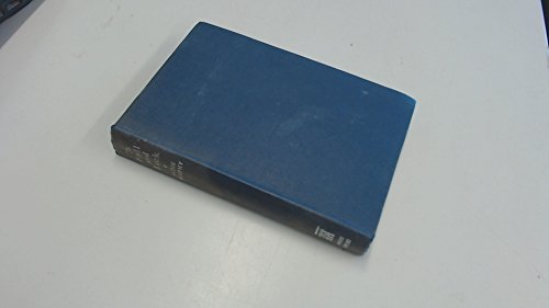 To Hell and Back 1780890540 Book Cover