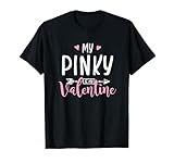 Valentines Endearment Tee