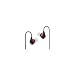 FiiO F3 Dynamic Graphene Driver In-Ear Monitor Earphones with Mic