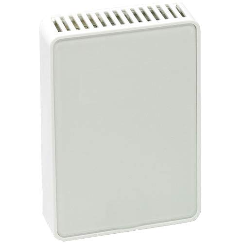 TelaireT8100 Ventilation Controller CO2 Duct Mount W/ LCD Display