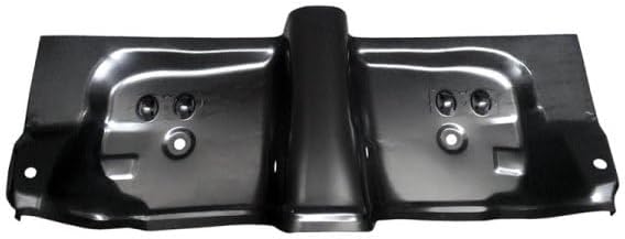 Floor Pan for Chevy Camaro 1970-1981 New Replacement GMK4021511701