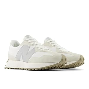 New Balance Women’s 327 Sneaker