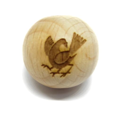 [Imperialaura]^KX @G O PL 20mm yꗱr[YzVR p[Xg[/CyAI[  킢 IV  v[g Mtg 蕨