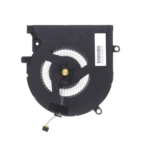 Laptops, Personal Computer hp omen 15 Marca TRADOCK (3)