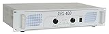 Informe signal-sur-bruit: 95 dB. Tipo de conectividad de los altavoces: RCA. Ancho: 482 mm