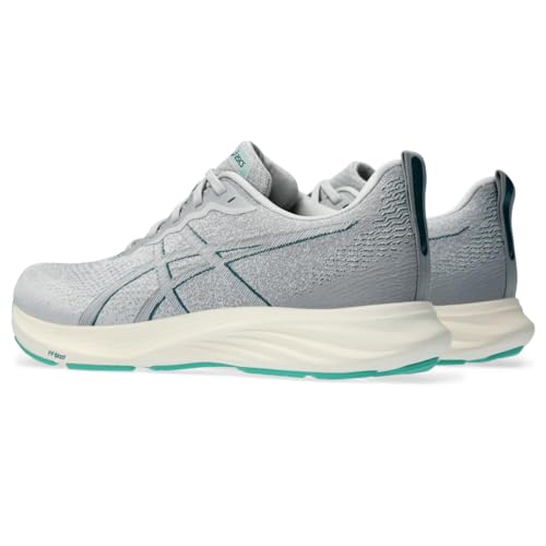 ASICS Women's DYNABLAST 4 Running Shoes3