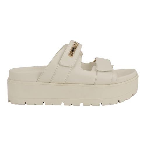 Image of Guess Women's Faxon Sandal
