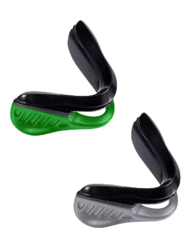 Image of Replacement Nosepieces Nose Pads for Oakley M2 Frame | M2 Frame XL Sunglasses