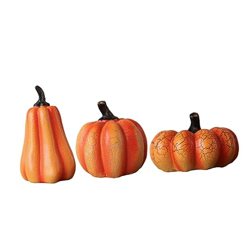 Uonlytech 1juego Lámparas Led De para Halloween Diseño De Luz De Crack Adorno De Escritorio y Celebraciones De