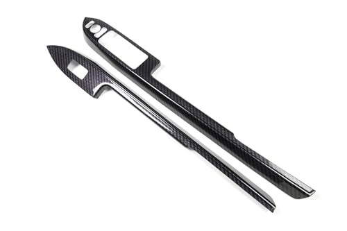 SecondStage _Cnc ^g ^gJX^ ^gt@NX LA650SELA660S tgPWSW(hAXCb`)pl fW^J[{ D033DCB