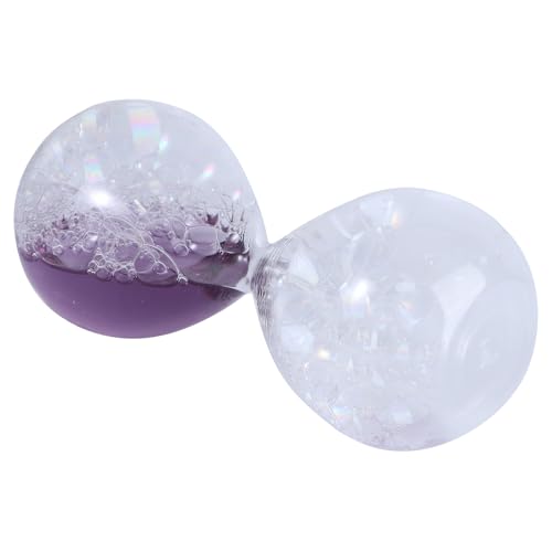 TINEASUR �t�̓��葕�������v�^�C�}�[ �K���X�����j�[�N�f�X�N�g�b�v���� �ƒ�p�Ǘ��c�[�� �I�t�B�X��L�b�`���̃C���e���A����