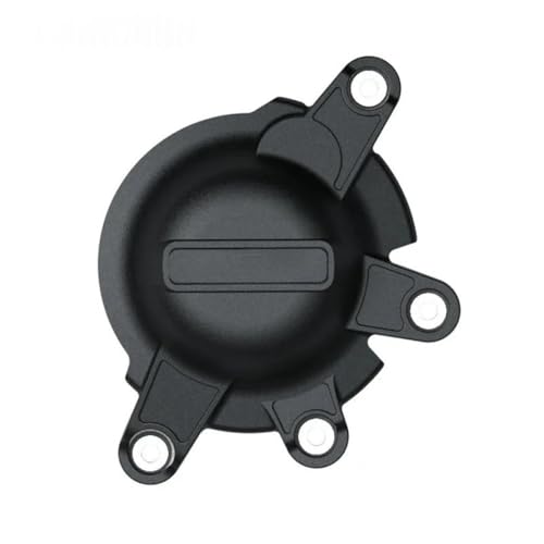 Protecteur stator moteur moto CBR1000RR évite les fuites de carter cassé