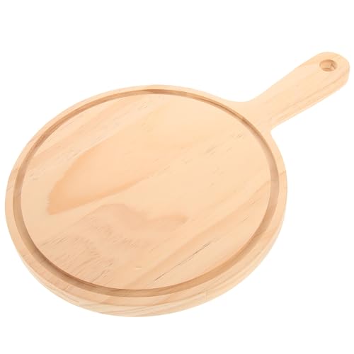 KITCHENKARATLY ؐsUs[ t VRؐg[ prLb`{[h Ȋی^sUph ƗpJtFfU[gXΉ