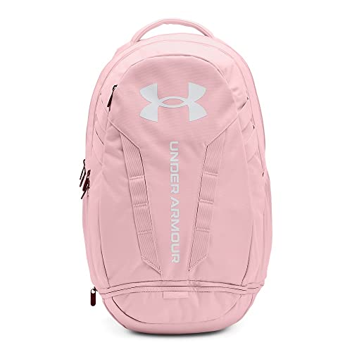 Image of Under Armour Hustle Backpack