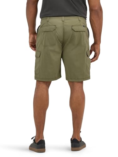 Image of Lee Men's Extreme Motion Crossroad Cargo Short