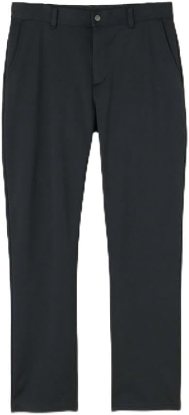 TFW49 WARM ATHLETE PANTS サイズS J ボトムスの商品一覧 | TFW49 TFW49 WARM ATHLETE PANTS サイズS J ボトムスの商品一覧 | TFW49