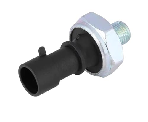 Capteur de pression de carburant résout le voyant moteur de votre Cruze